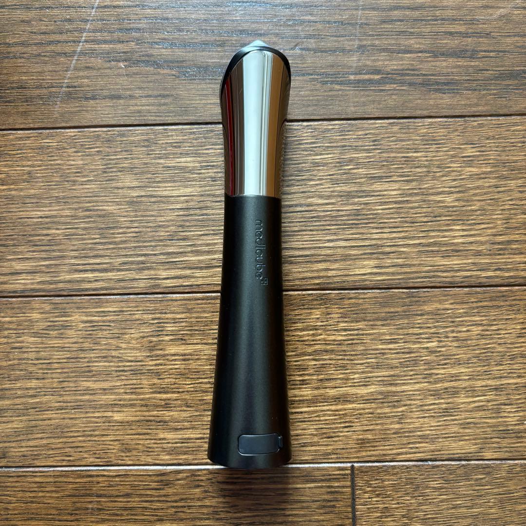 MEDICUBE メディキューブ｜AGE-R スキンブースターショット