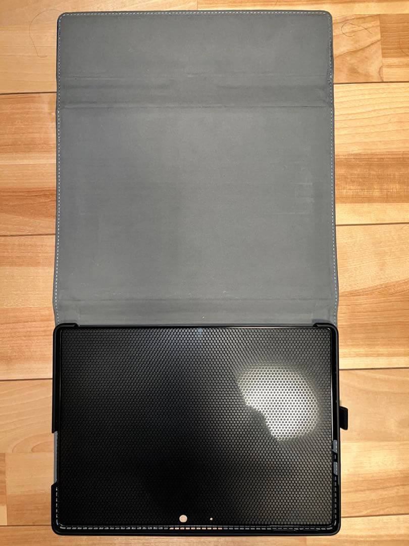 美品 Surface Pro(第11世代)／16／512+純正キーボード+カバー