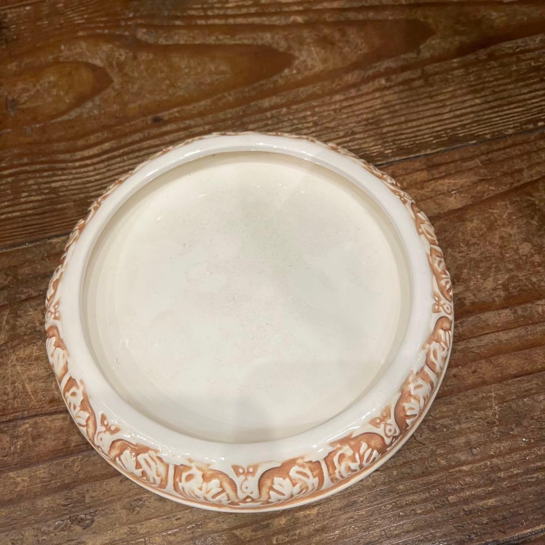 ネイバーフッドREAPER CHAMBER