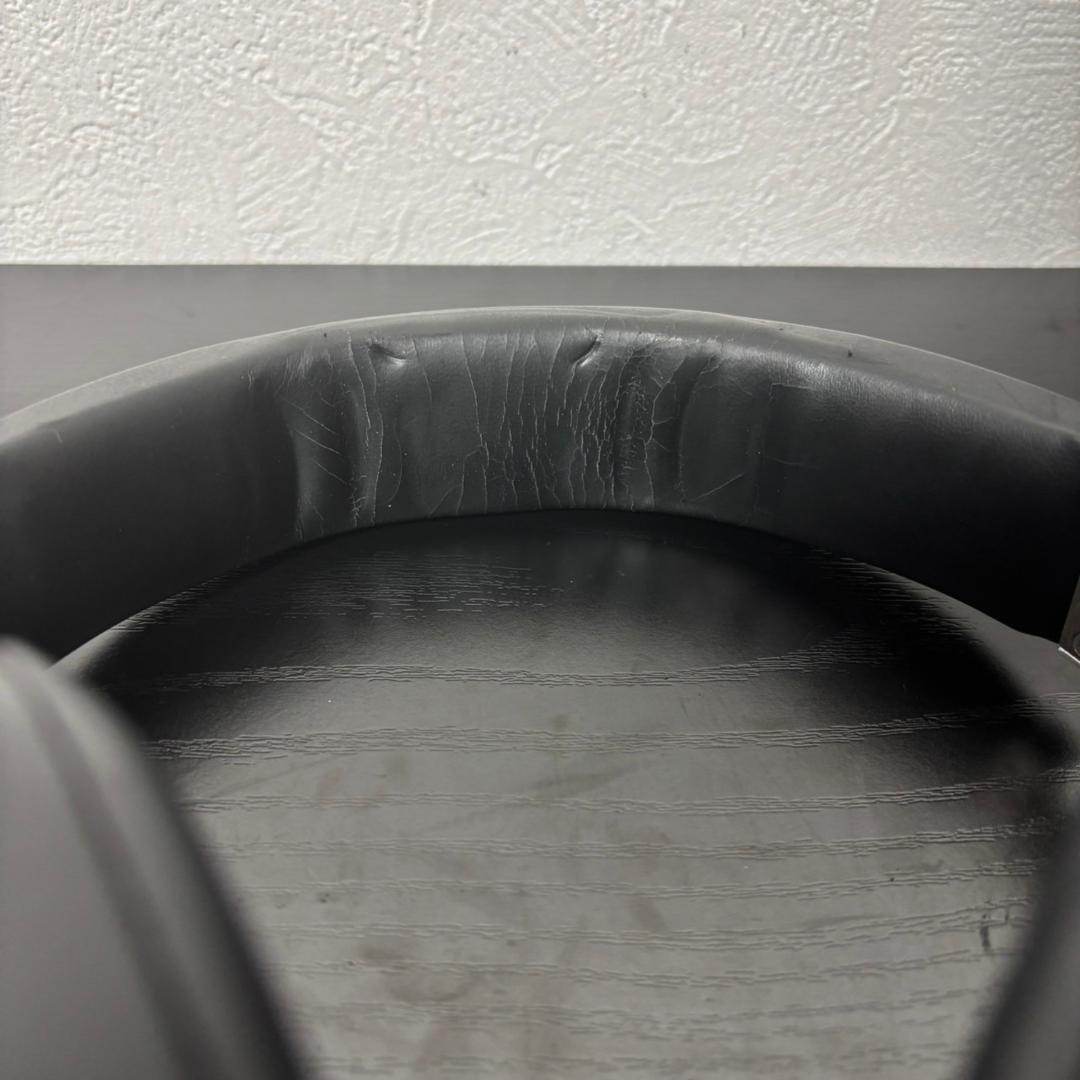 MONSTER Beats Pro プロフェッショナル DJヘッドホン