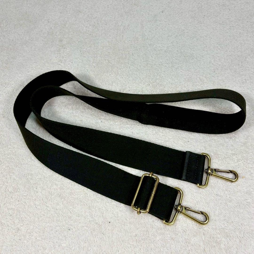 【美品✨】豊岡鞄　本革　ビジネスバッグ　シボ牛革　2way A4収納　ショルダー