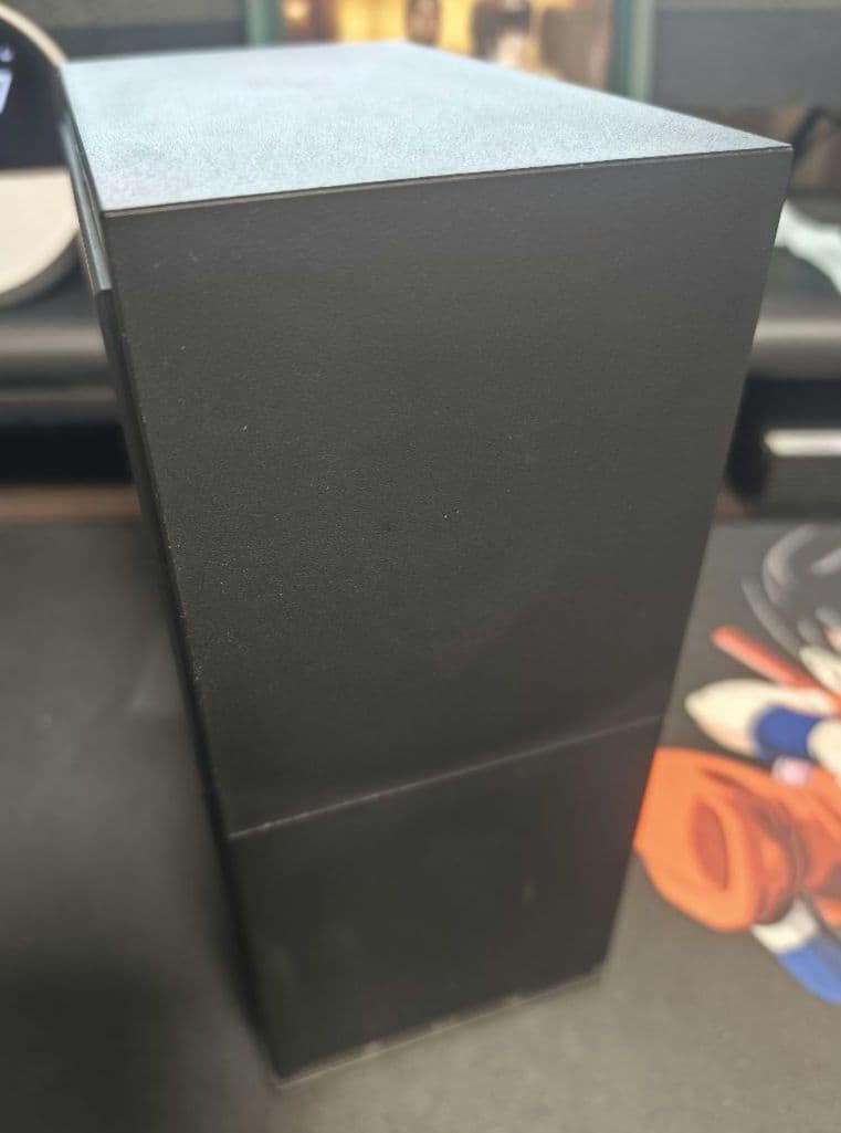 本日最終値下げ最終出品 I-O DATA NAS 4TB HDL2-TA4