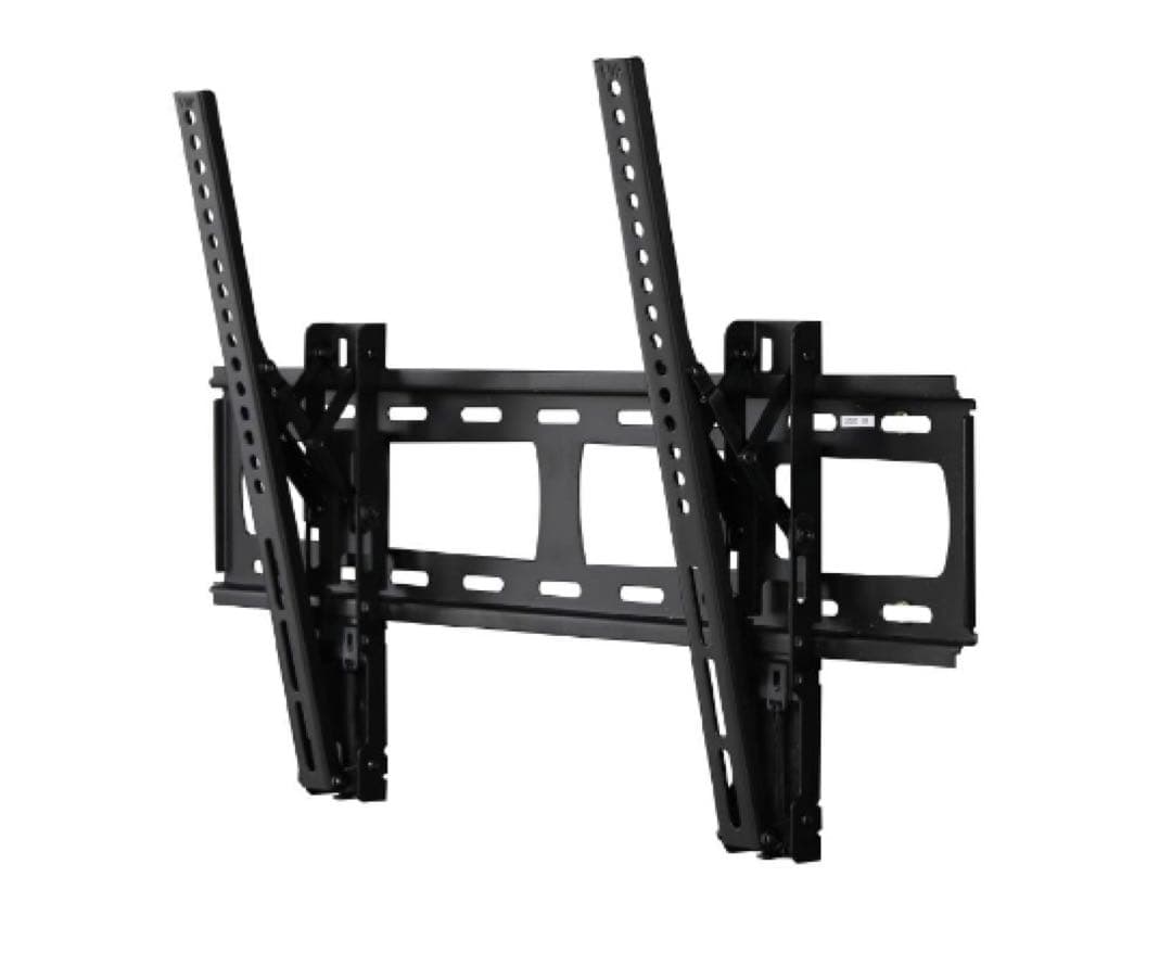壁掛けテレビ 金具 32インチ 65インチ 壁掛け金具 金具のみ