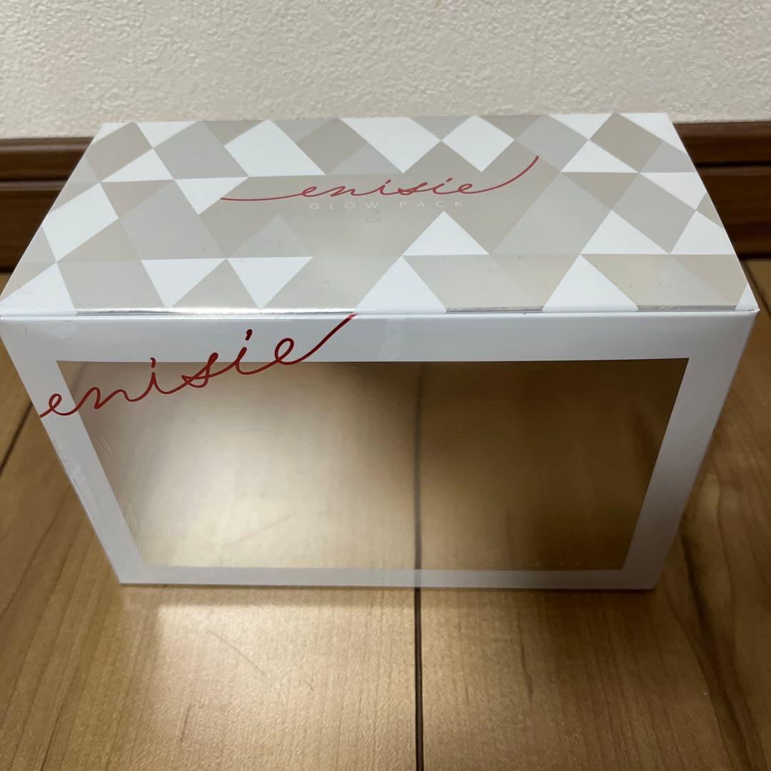 パンダグローパック　１箱10回分