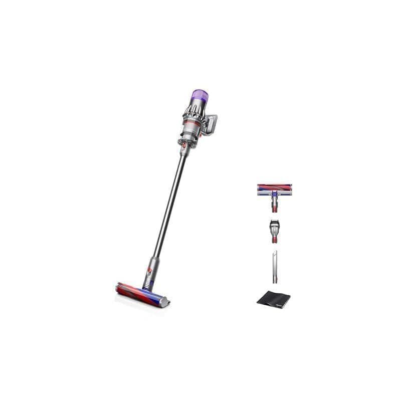 【2月15日まで限定価格】Dyson(ダイソン) SV18 FF OR2 AM