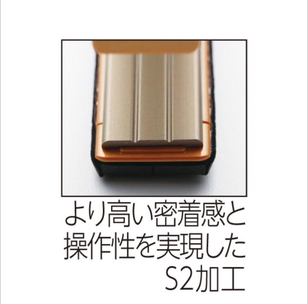 正規品 新品未使用 アドストPremium DS2 ストレートヘアアイロンす