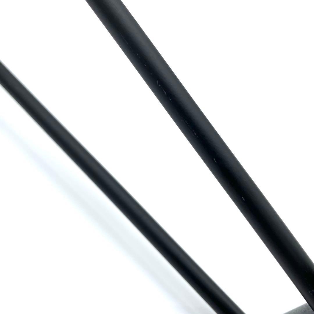 APROZ アプロス 引掛レール ペンダントライト 照明 HANGER 日本製