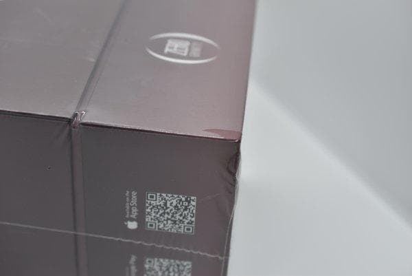 Perfectio ZERO GRAVITY sapphireX サファイアX