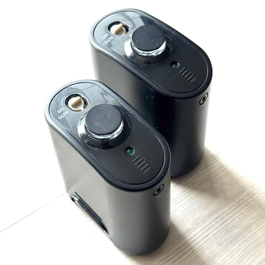 ト*ン様 おまけ大量！ iRobot Roomba ルンバ980 本体のみ ロボ