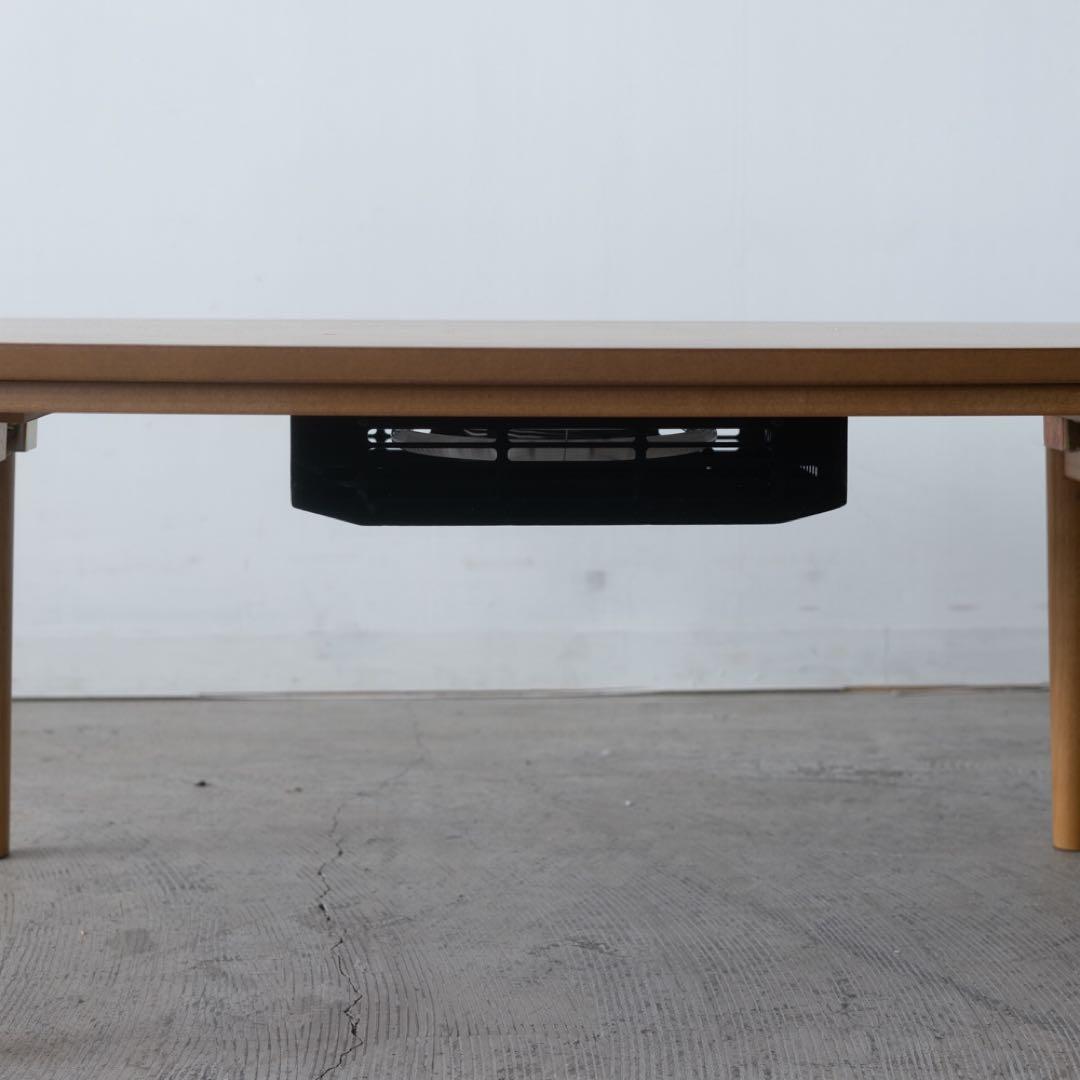 こたつ　テーブル