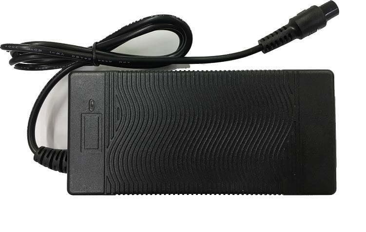 バランススクータ ミニセグウェイ 6.5インチ アニマルライトブルー　新品・保証