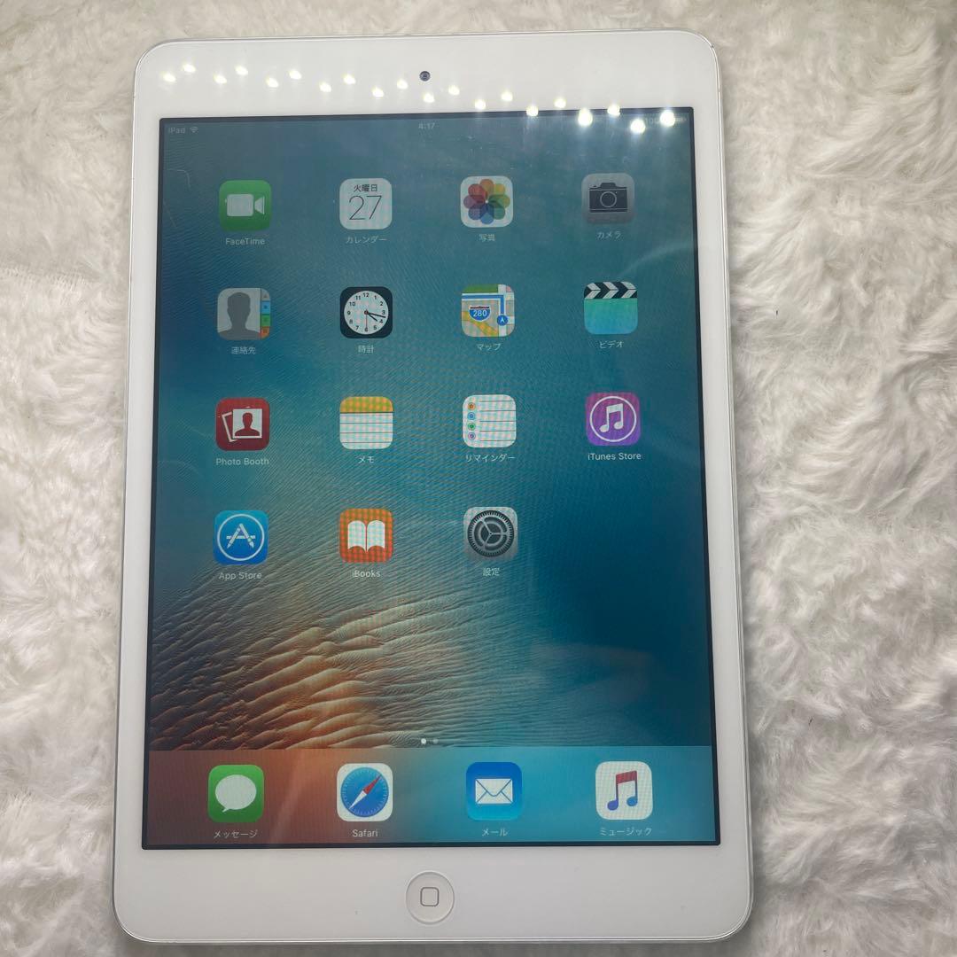 106104,105,155-iPad MINI (4点iPad MINI)