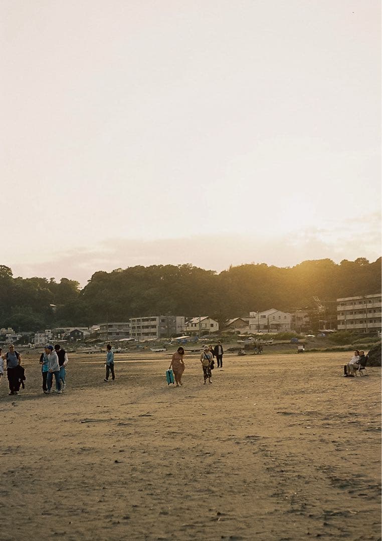 Leica m3 シングルストローク 本体 美品