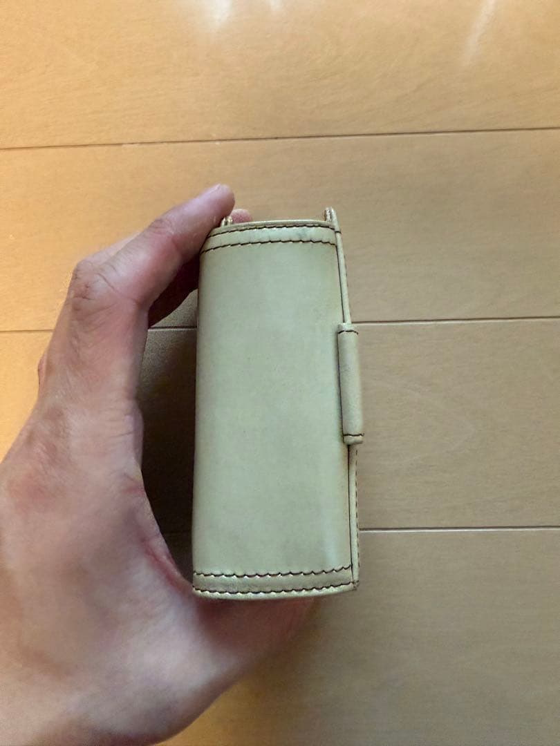 FinePixF31fd メモリーカード1GB 純正専用ケース付き