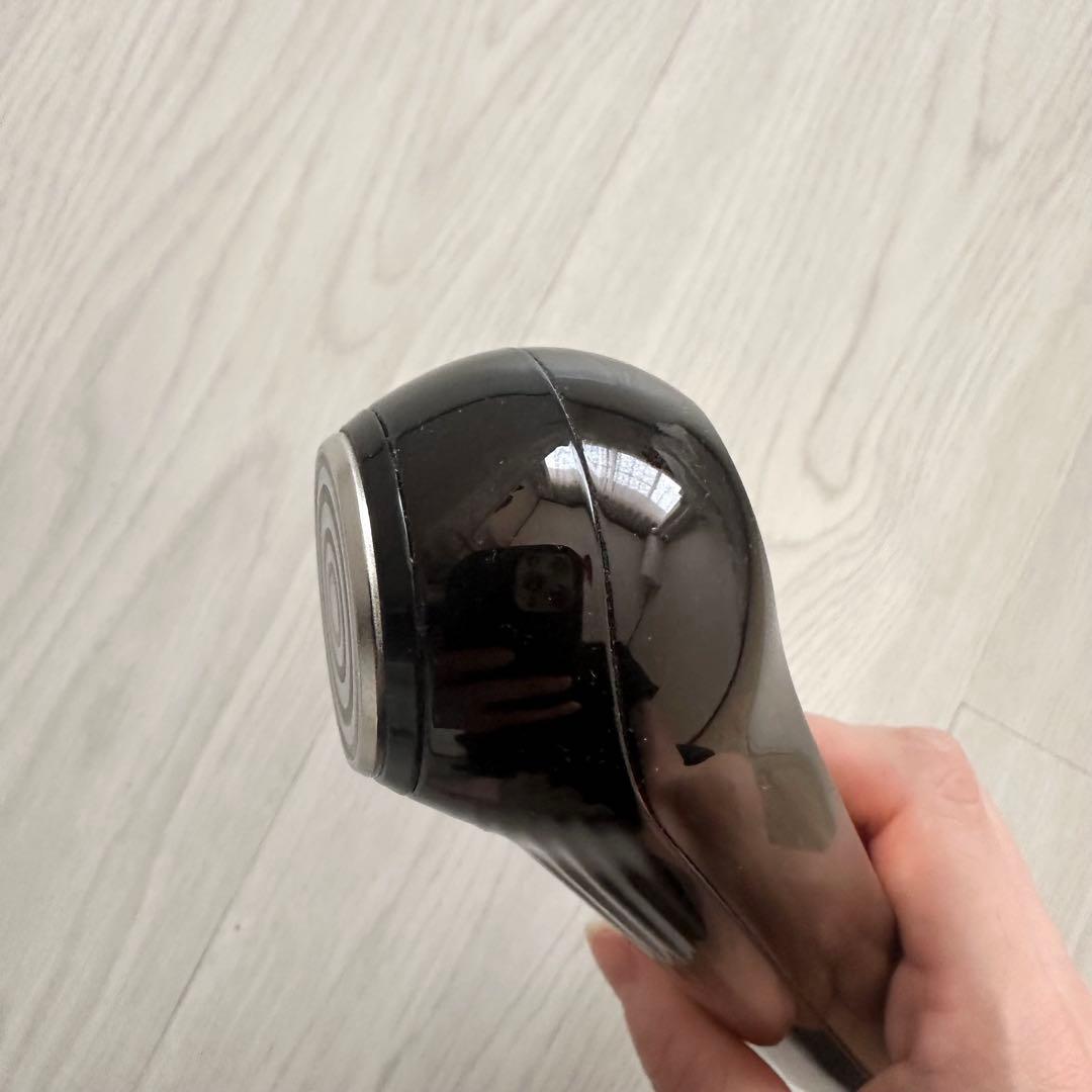 ★strawberrycake★箱付き ヤーマン ブルーム6 説明書付き