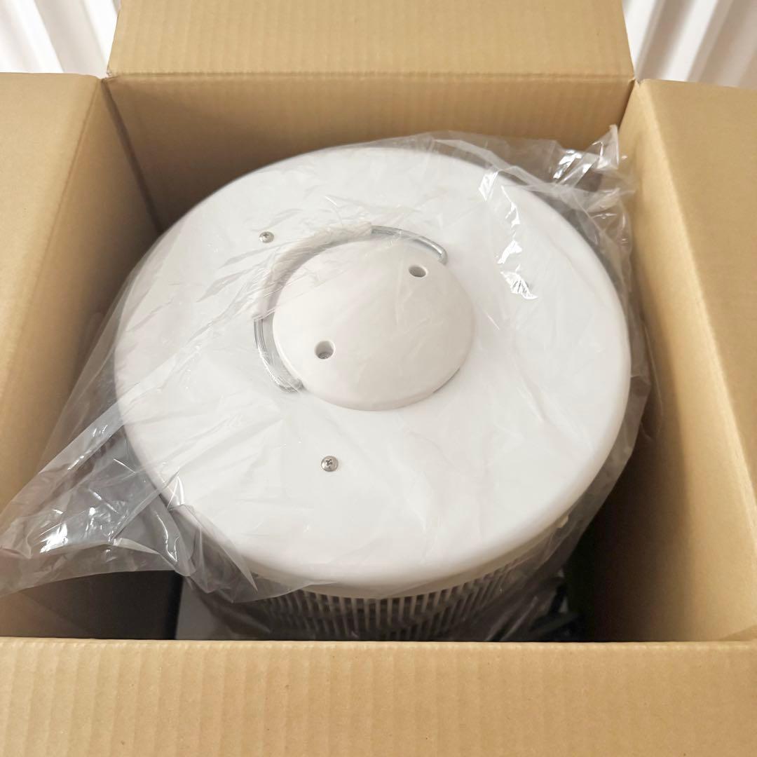 美品 送料無料 RCS 暖話室 DAN1000-R16 2023年製