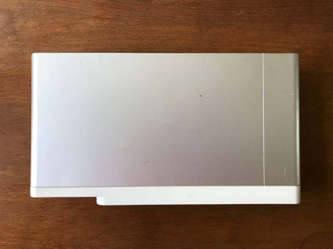 その他 SKNET Power Stabilizer Pure-D