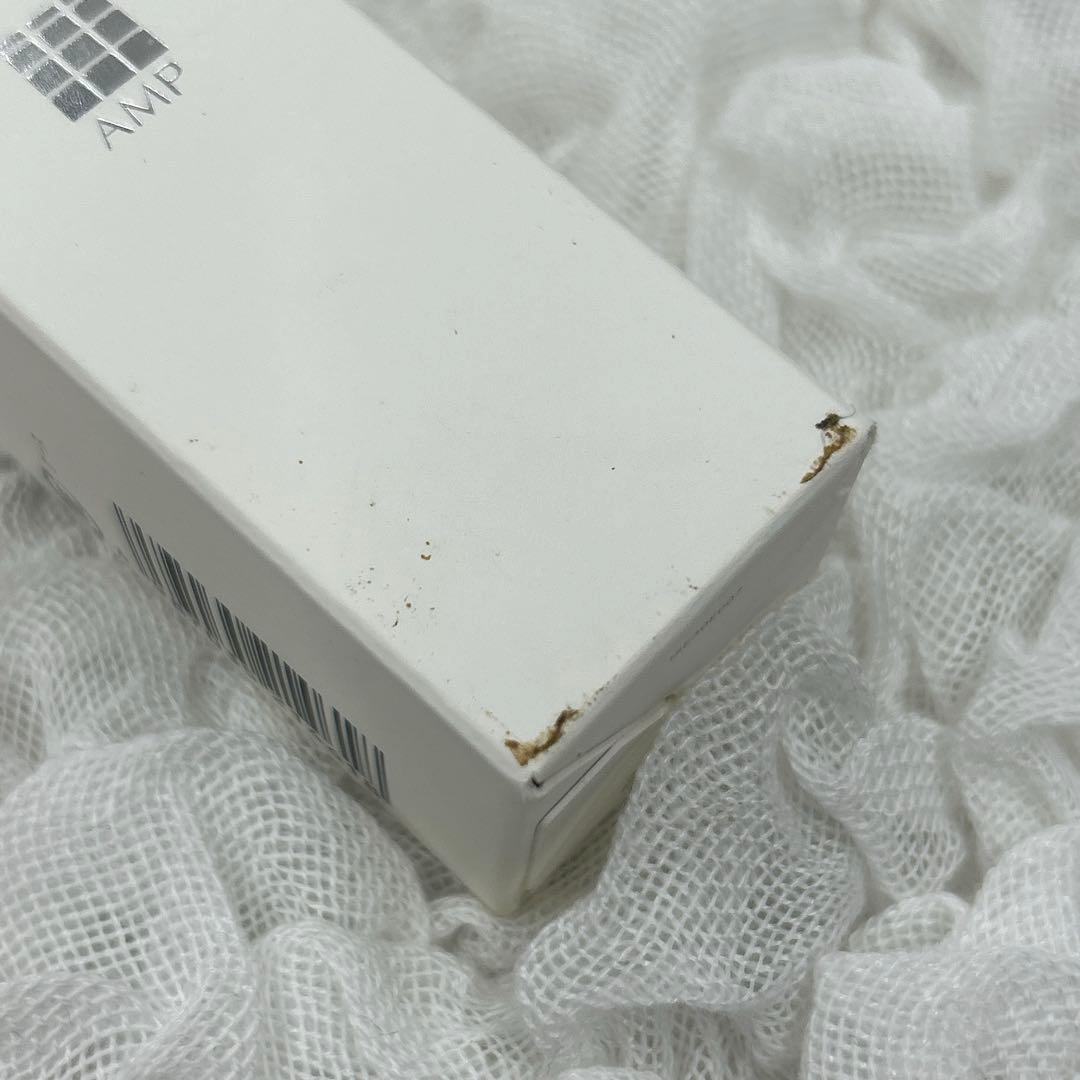 インナーシグナル　リジュブネイトエキス　薬用美容液 3本セット