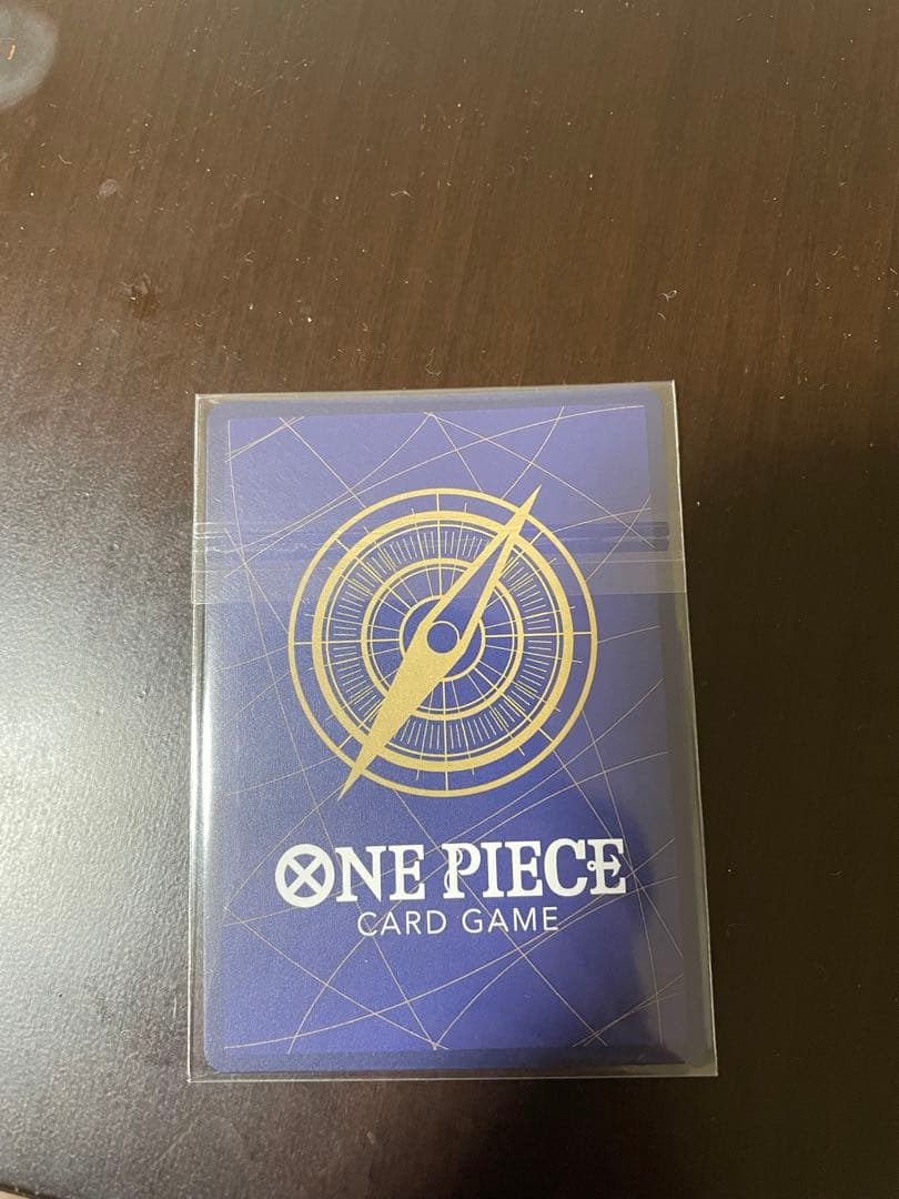 ジュエリー・ボニー フラッグシップ プロモ