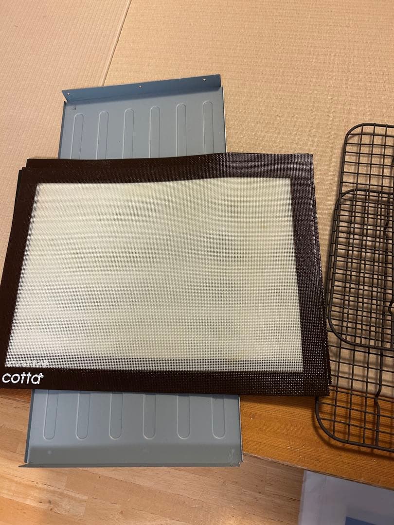 定価33万 日立 MRO-SK201B ビルトインオーブンレンジ 単相200V