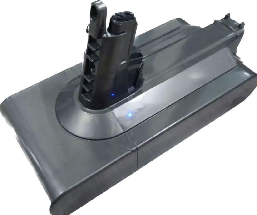 純正品！ダイソン V11シリーズ用 バッテリー SV14