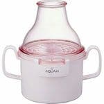 水素生成機aqua h