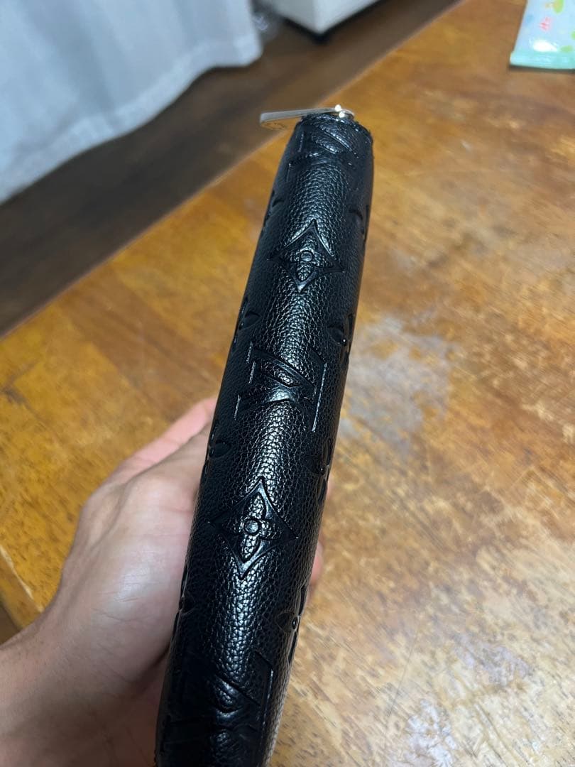 小物 Louis Vuitton 60017