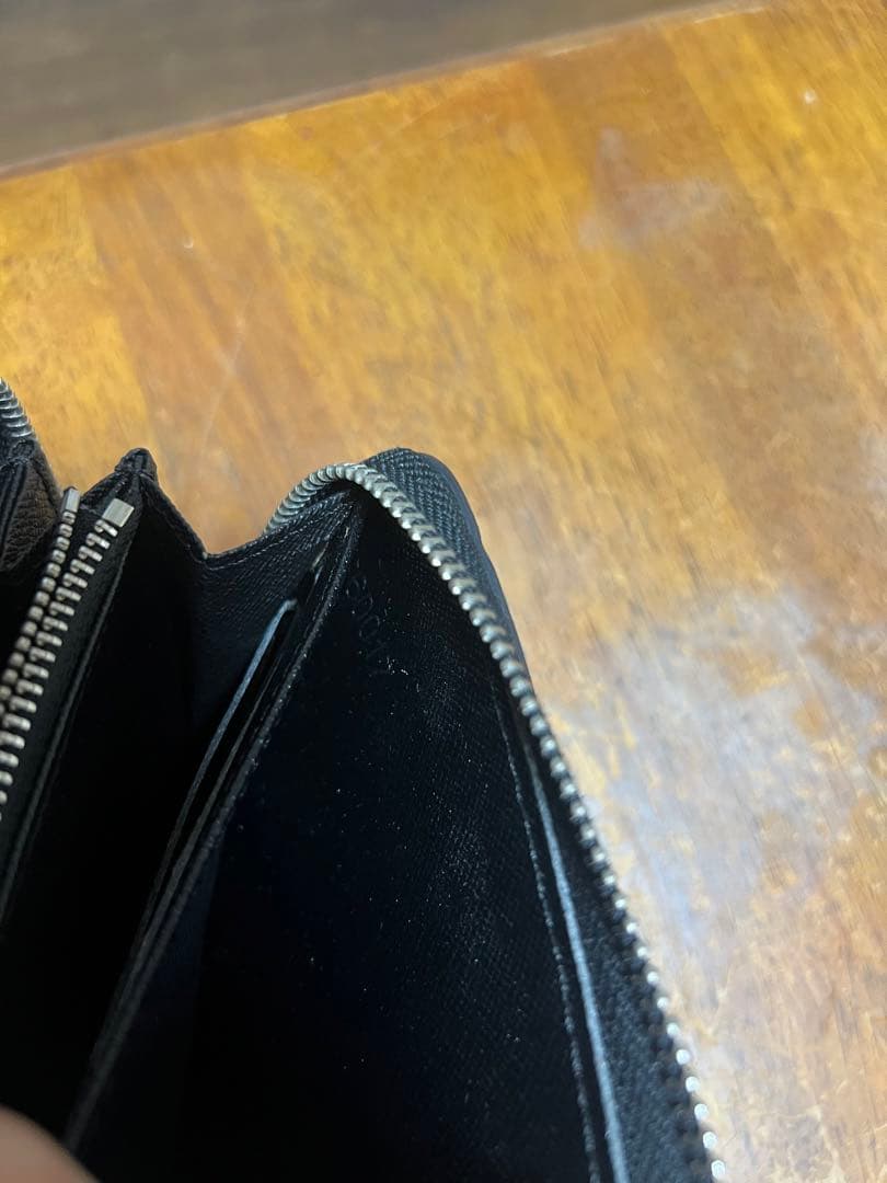 小物 Louis Vuitton 60017