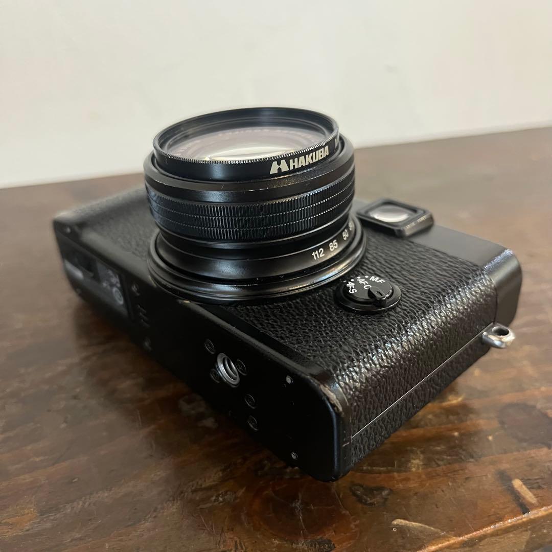 Fujifilm X10 コンパクトデジタルカメラ おまけ付き