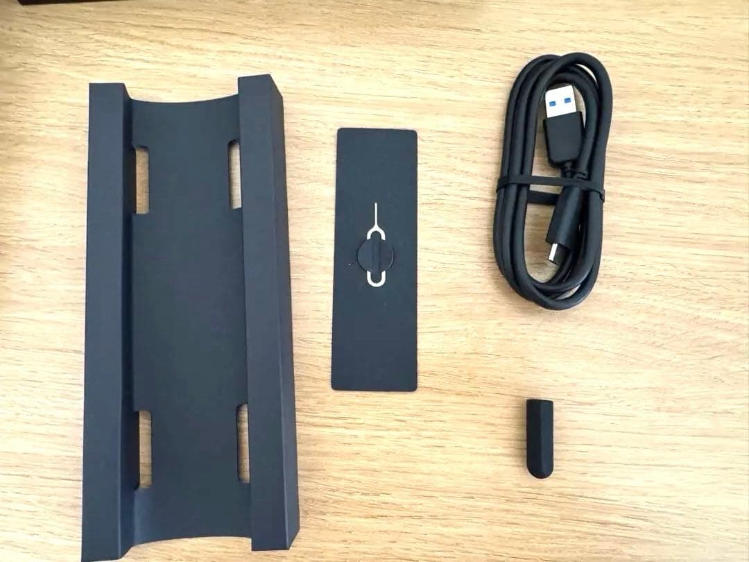 Onyx BOOX Note Air 4C 10.3インチ カラー電子ペーパー