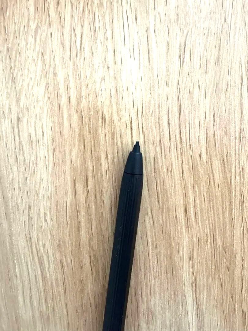 Onyx BOOX Note Air 4C 10.3インチ カラー電子ペーパー