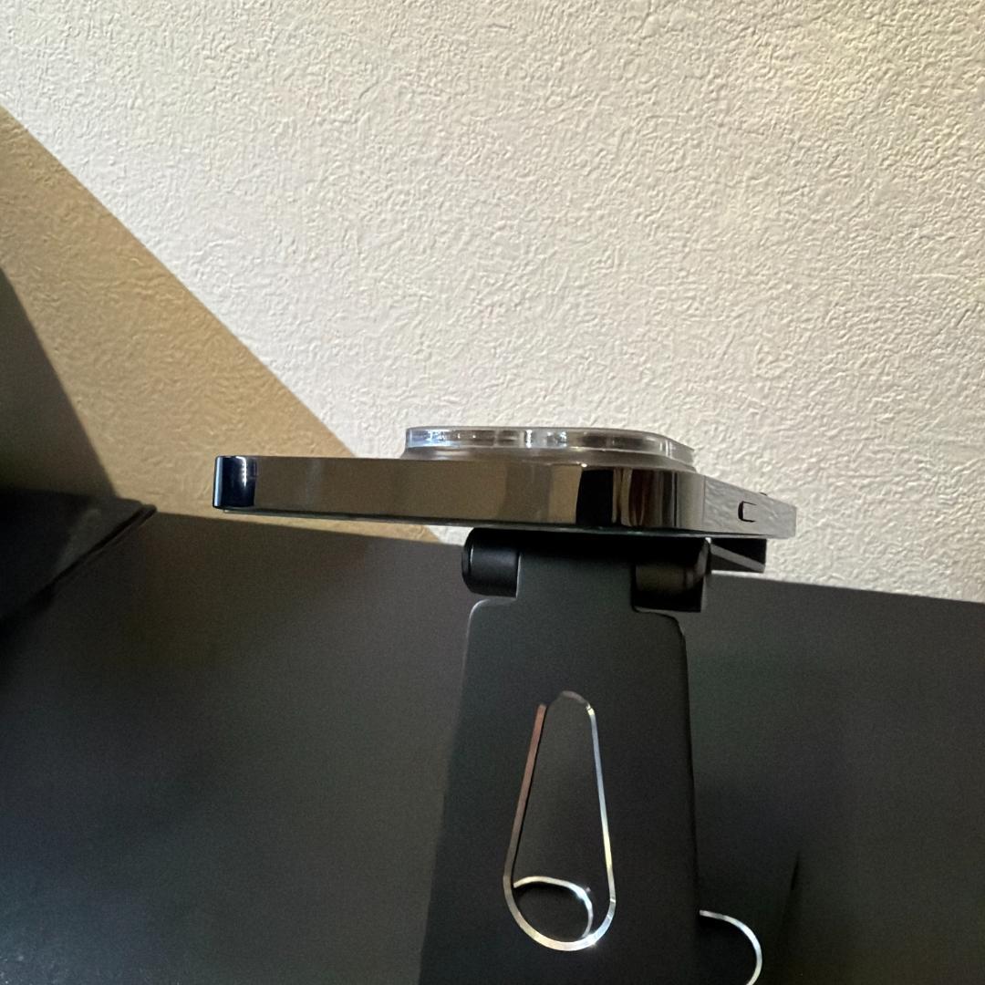 Apple iPhone14 pro 128GB 本体 SIMフリー