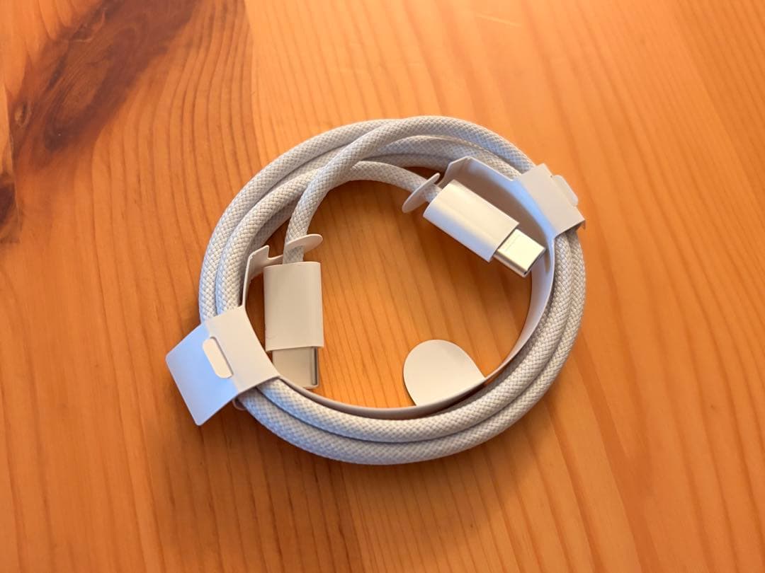 携帯電話本体 iPhone 16 128GB (MYDU3J/A)