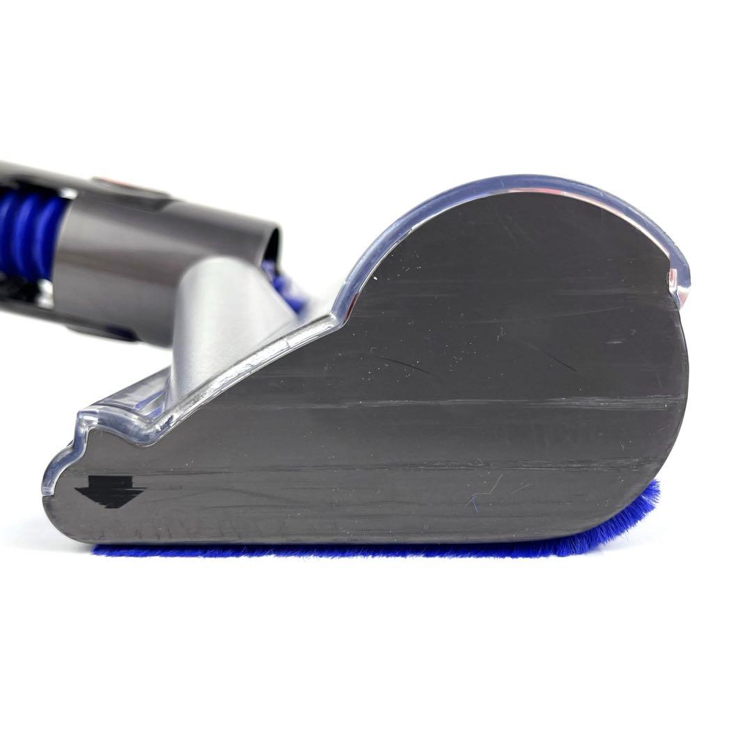 【分解洗浄】 Dyson[151868] CY24 CY25ヘッド　d2