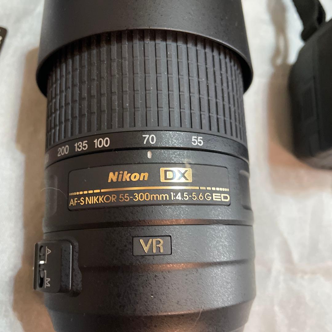 s*8様 Nikon★D7500、D3100、D3200★HS30 EXR★その