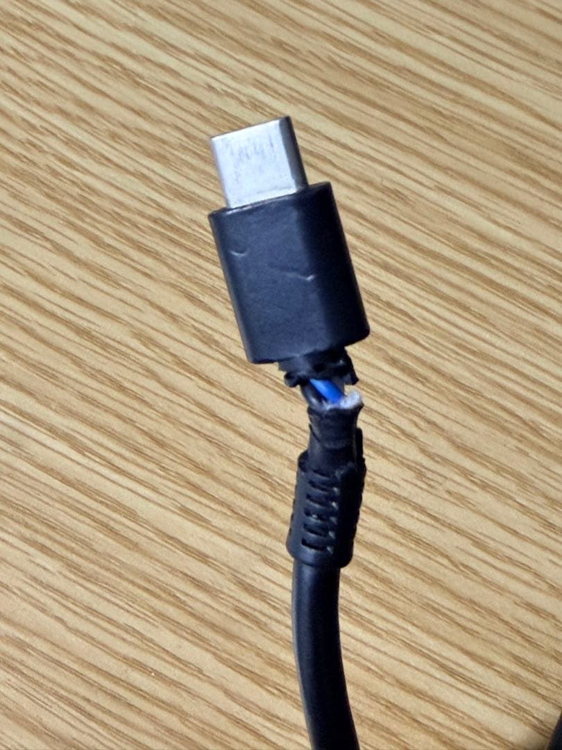 【12日まで限定】HP Chromebook x360 12b