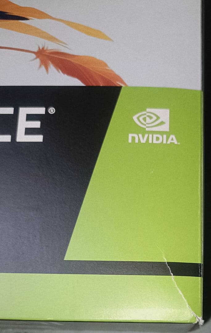 【廃盤品】ELSA GTX 1650 SP V2