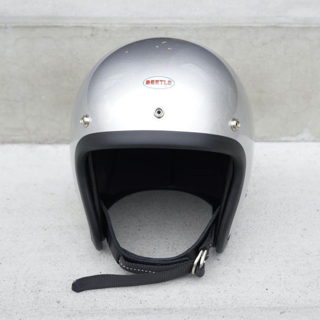 装飾用　Lサイズ　500TX-2 OCEAN BEETLE オーシャンビートル