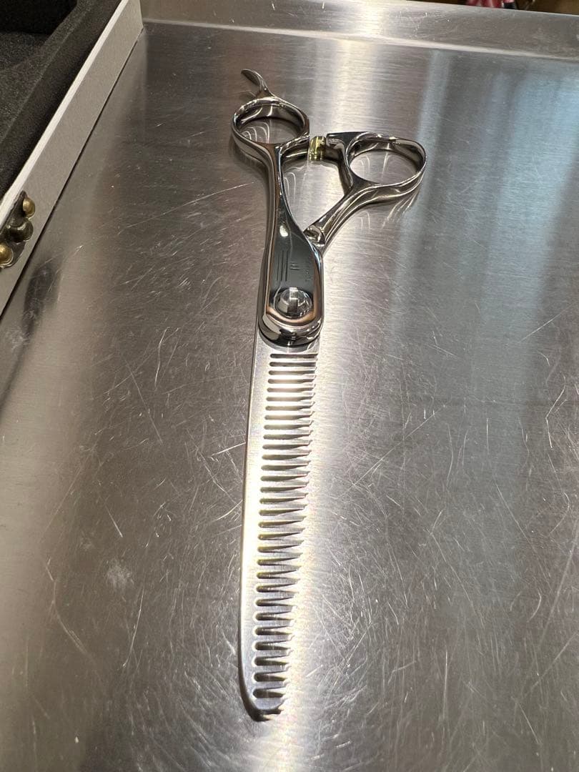 tokikata トキカタ　SUGAMI スガミ　【値段交渉承ります】