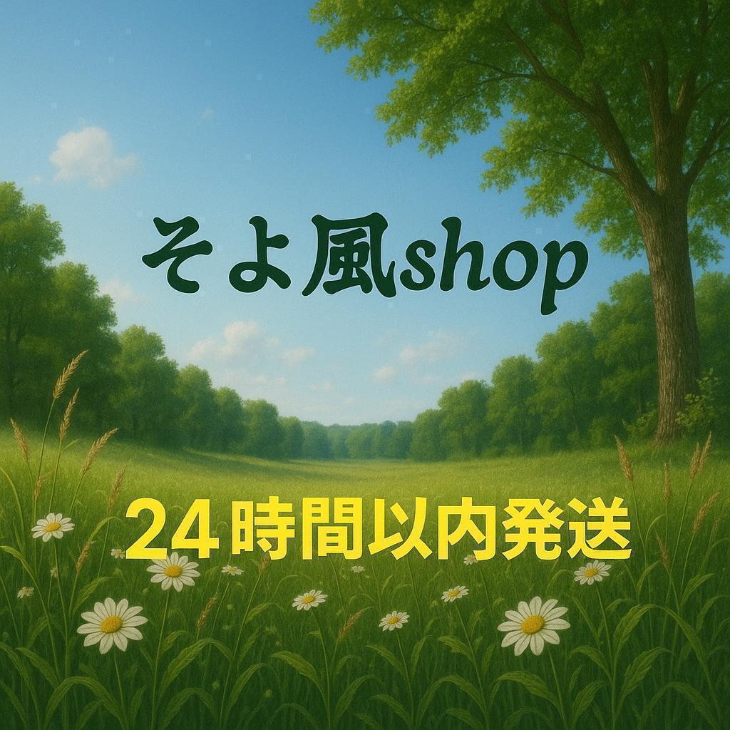 BaBylissPRO FXONE BLACKFX トリマー プロ仕様