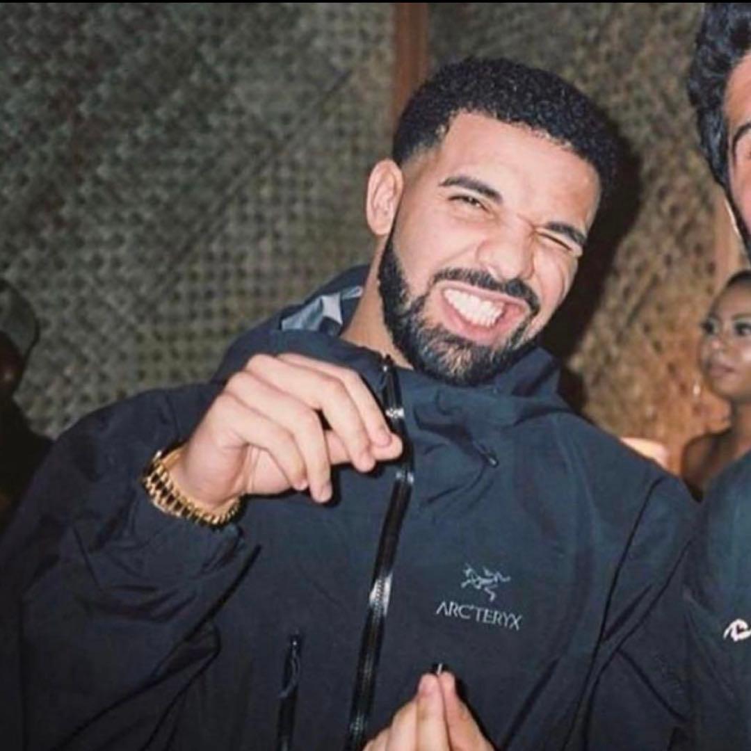 ヒ*カ様 ARC'TERYX ALPHA SV JACKET ブラック M