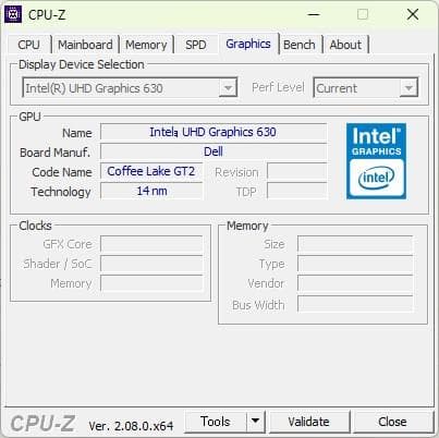 ☆3日間限定価格☆DELLデスクトップPC　OptiPlex 5070