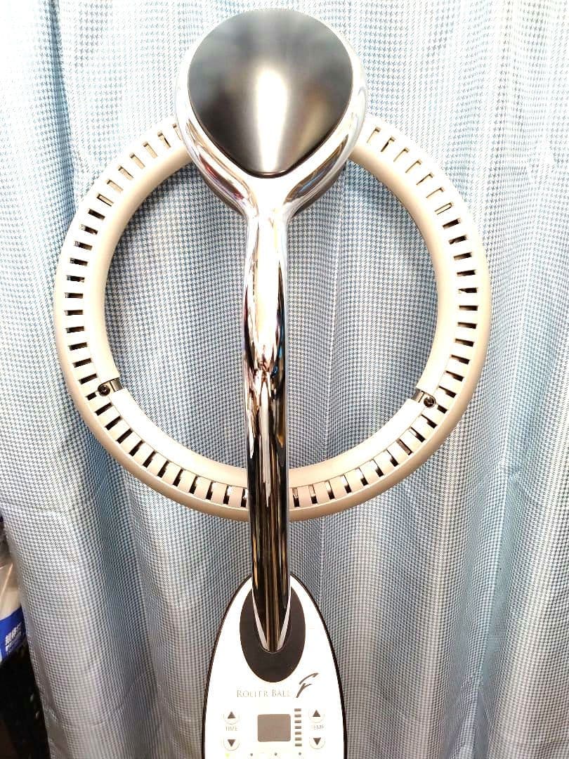 カイト Rollerball F ローラーボール