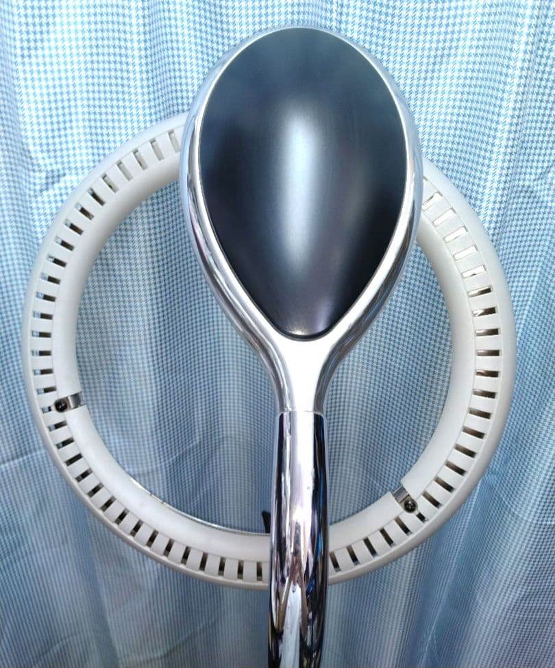 カイト Rollerball F ローラーボール