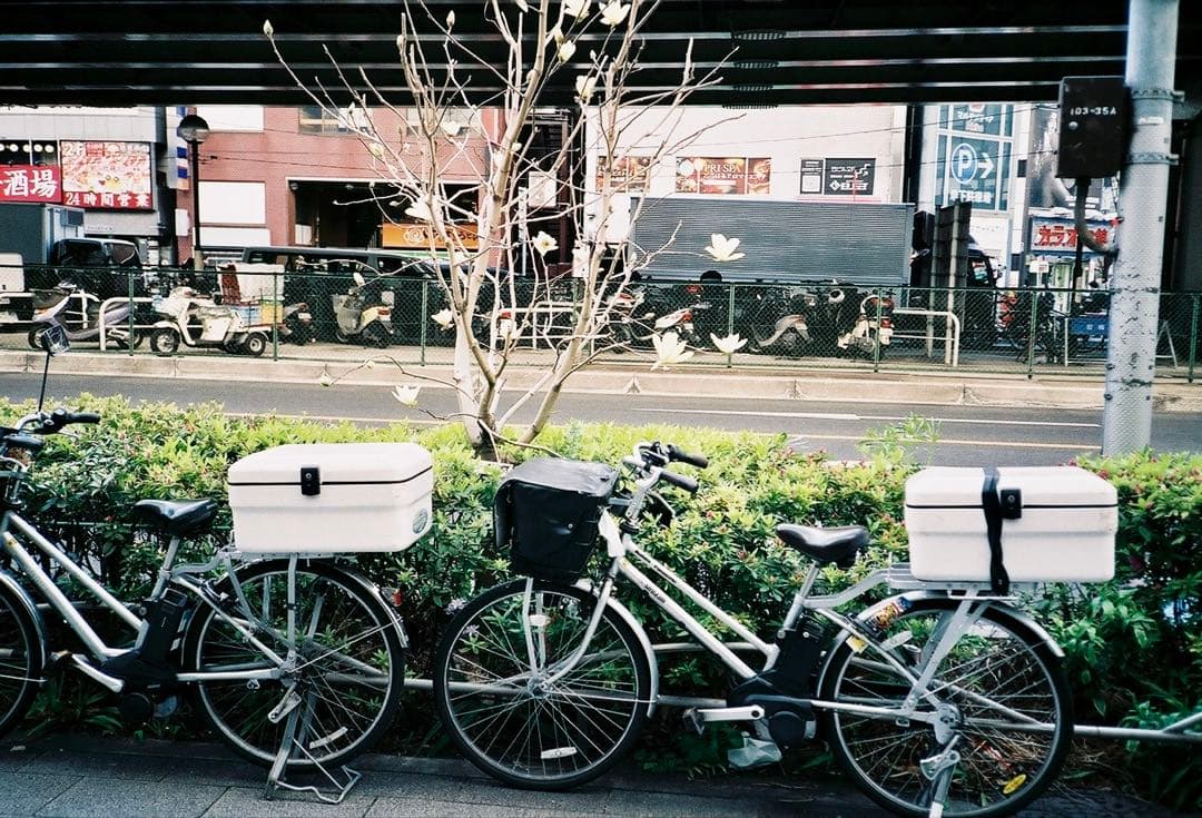 Rollei35 AF オートフォーカス フィルムカメラ 電池付き