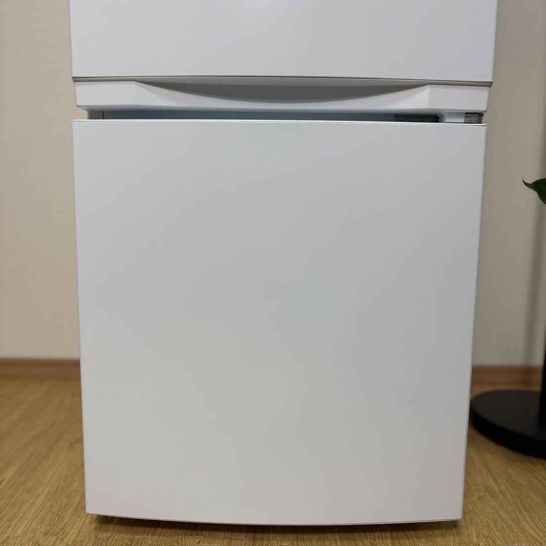 2023年製 冷蔵庫 一人暮らし 単身用 小型 3ヶ月保証付き 送料無料 東芝