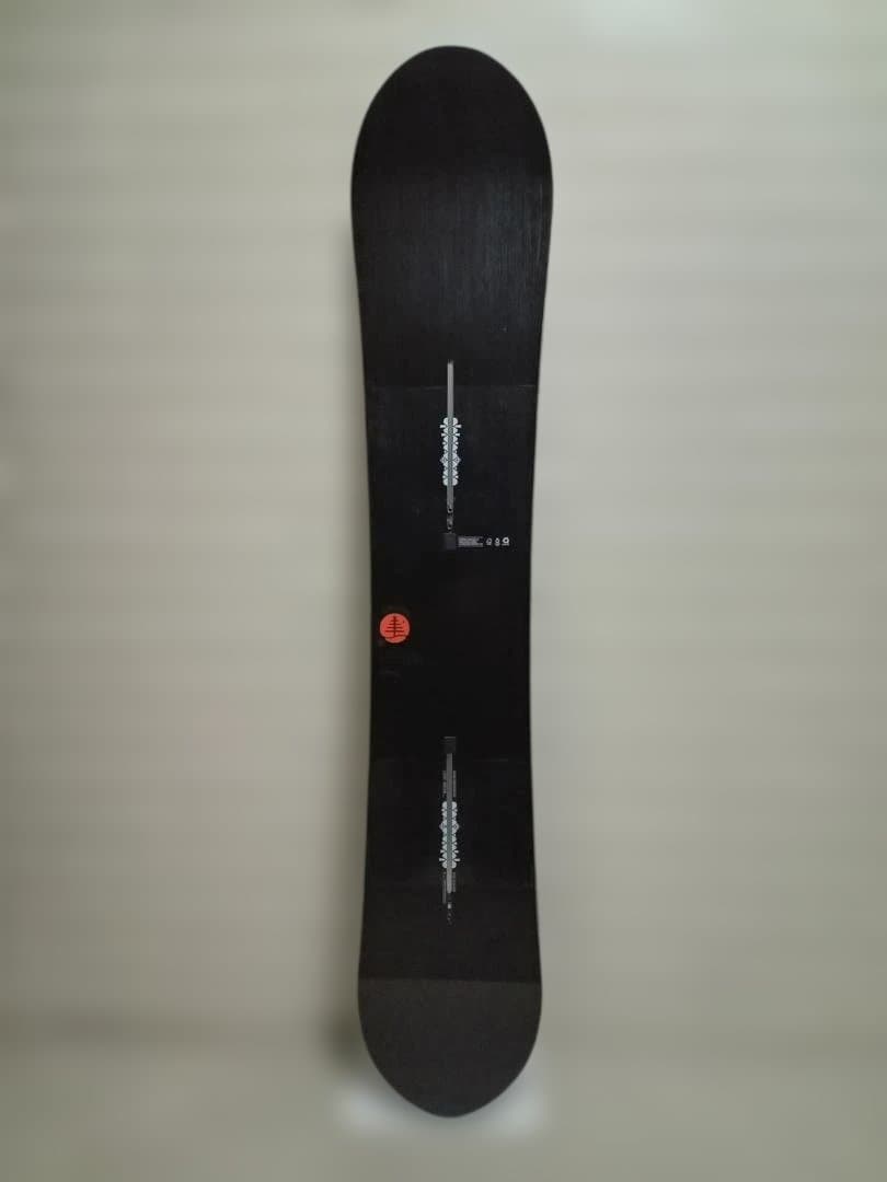 BURTON　FAMILY TREE　MYSTERY LANDLORD　159