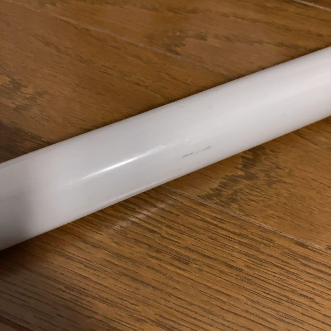 IRIS OHYAMA 充電式掃除機・純正ダストパック　　コードレス　クリーナー