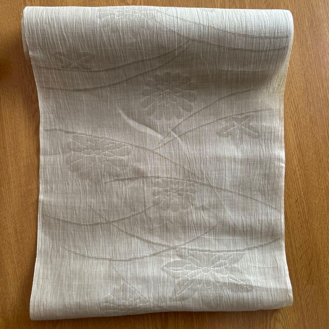 反物まとめ売り【訳あり品】