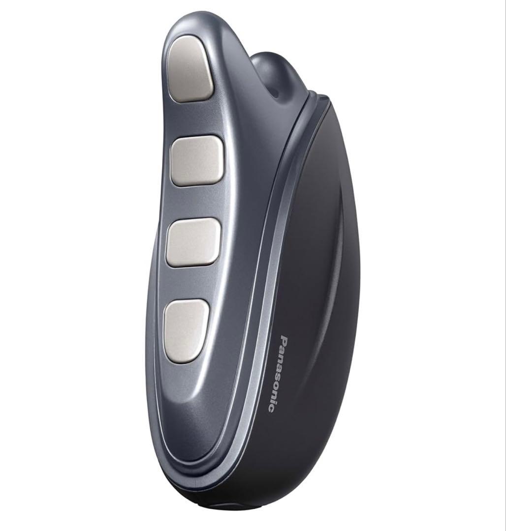 バイタリフト かっさ EH-SP86-K